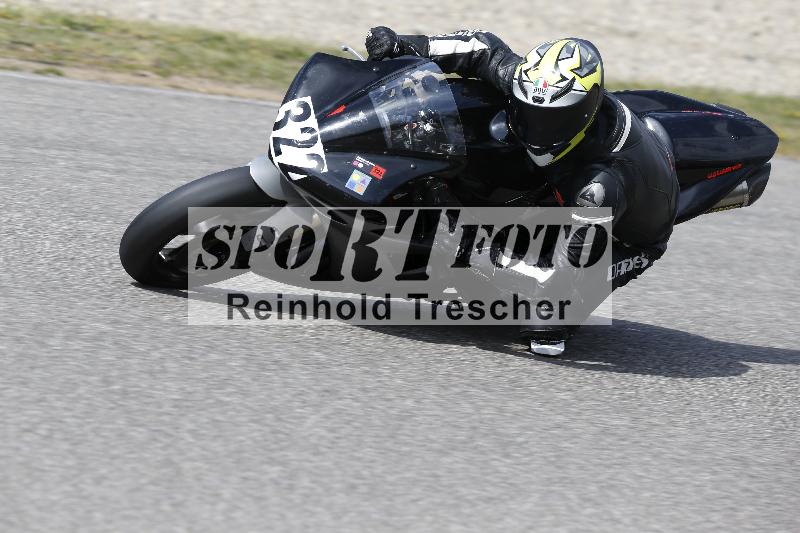 /04 05.04.2026 Speer Racing ADR/Gruppe rot/322